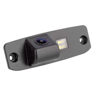 Hyundai Achteruitrijcamera - Model 1
