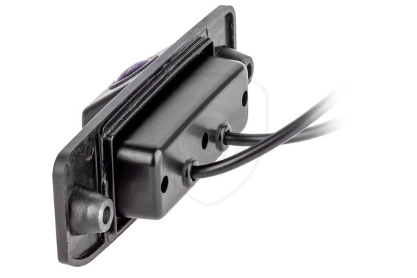Achteruitrijcamera Hyundai Tucson, Kona, Accent, Elantra en andere 2004, 2005, 2006, 2007, 2008, 2009, 2010, 2011, 2012, 2013, 2014, 2015, 2016