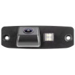Achteruitrijcamera Kia Ceed, Sportage, Carens en andere