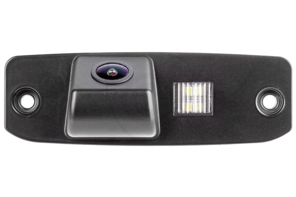 Achteruitrijcamera Kia Ceed, Sportage, Carens en andere
