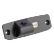 Achteruitrijcamera Kia Ceed, Sportage, Carens en andere