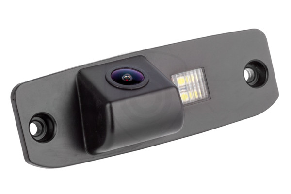Achteruitrijcamera Kia Ceed, Sportage, Carens en andere