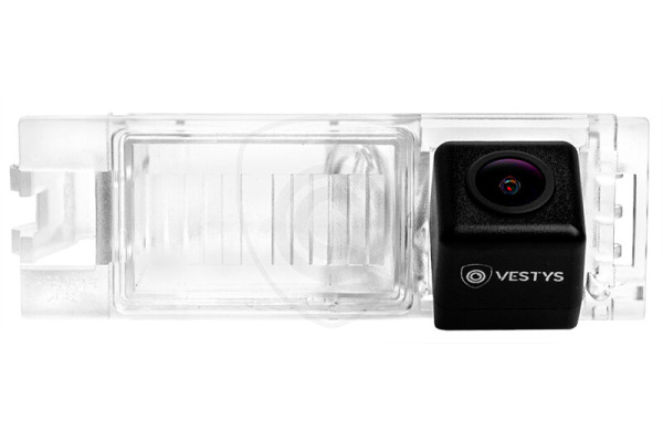 Achteruitrijcamera Hyundai ix35, Tucson, Sonata 7 2008, 2009, 2010, 2011, 2012, 2013, 2014, 2015, 2016, 2017, 2018, 2019