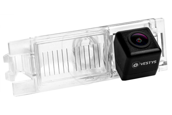 Achteruitrijcamera Hyundai ix35, Tucson, Sonata 7 2008, 2009, 2010, 2011, 2012, 2013, 2014, 2015, 2016, 2017, 2018, 2019