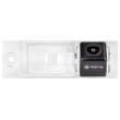 Achteruitrijcamera Hyundai ix35 en Tucson 2013, 2014, 2015, 2016, 2017, 2018, 2019