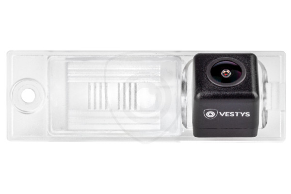 Achteruitrijcamera Hyundai ix35 en Tucson 2013, 2014, 2015, 2016, 2017, 2018, 2019