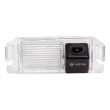 Achteruitrijcamera Hyundai i10, i20, i30, Veloster, Genesis 2007, 2008, 2009, 2010, 2011, 2012, 2013, 2014, 2015, 2016, 2017, 2018, 2019