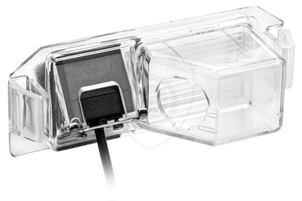 Achteruitrijcamera Hyundai i10, i20, i30, Veloster, Genesis 2007, 2008, 2009, 2010, 2011, 2012, 2013, 2014, 2015, 2016, 2017, 2018, 2019