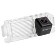 Achteruitrijcamera KIA Soul, Rio, Picanto 2011, 2012, 2013, 2014, 2015, 2016, 2017, 2018, 2019