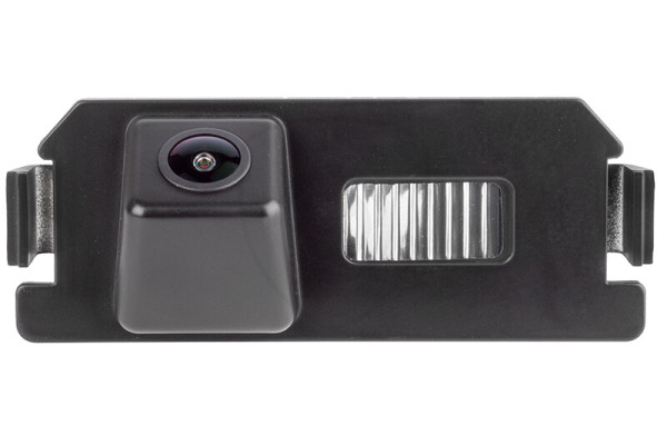 Achteruitrijcamera Hyundai i10, i20, i30, Veloster, Genesis 2007, 2008, 2009, 2010, 2011, 2012, 2013, 2014, 2015, 2016, 2017, 2018, 2019