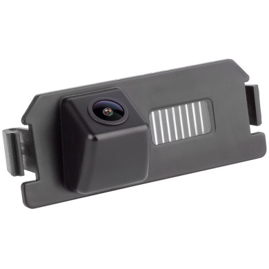 Hyundai Achteruitrijcamera - Model 3