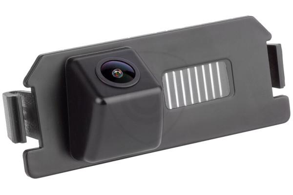 Achteruitrijcamera Hyundai i10, i20, i30, Veloster, Genesis 2007, 2008, 2009, 2010, 2011, 2012, 2013, 2014, 2015, 2016, 2017, 2018, 2019
