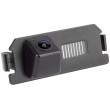 Achteruitrijcamera KIA Soul, Rio, Picanto 2011, 2012, 2013, 2014, 2015, 2016, 2017, 2018, 2019
