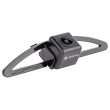 Achteruitrijcamera Hyundai Sonata (2008 - 2010)