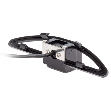 Hyundai Achteruitrijcamera - Model 4