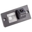 Achteruitrijcamera Hyundai H1