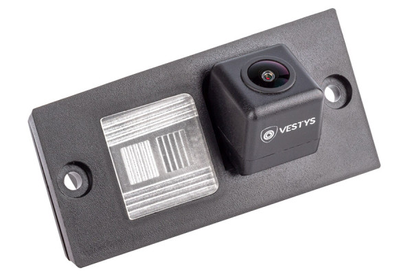 Achteruitrijcamera Hyundai H1