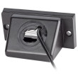Achteruitrijcamera Hyundai H1