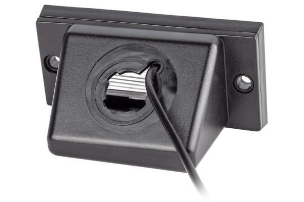 Achteruitrijcamera Hyundai H1