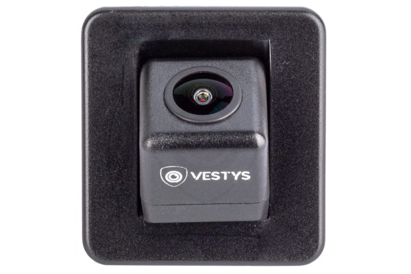 Achteruitrijcamera Hyundai Elantra en i30 CW 2011, 2012, 2013, 2014