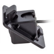 Achteruitrijcamera Hyundai Elantra en i30 CW 2011, 2012, 2013, 2014