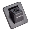 Achteruitrijcamera Hyundai Elantra en i30 CW 2011, 2012, 2013, 2014