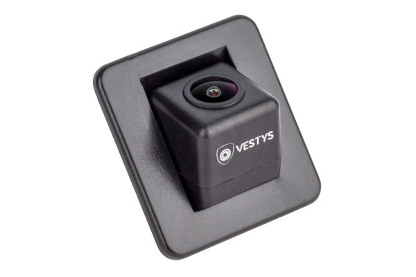 Achteruitrijcamera Hyundai Elantra en i30 CW 2011, 2012, 2013, 2014