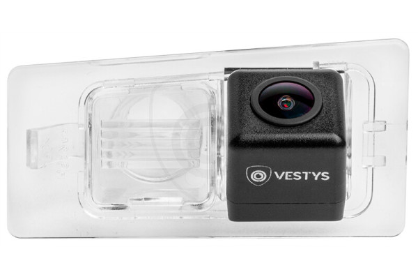 Achteruitrijcamera Hyundai i20, i30, Elantra
