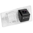 Achteruitrijcamera Kia Ceed 2 en 3 2012, 2013, 2014, 2015, 2016, 2017, 2018, 2019