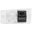Achteruitrijcamera Kia Ceed 2 en 3 2012, 2013, 2014, 2015, 2016, 2017, 2018, 2019