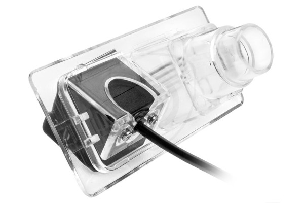Achteruitrijcamera Kia Ceed 2 en 3 2012, 2013, 2014, 2015, 2016, 2017, 2018, 2019