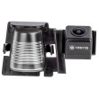 Achteruitrijcamera Jeep Wrangler JK 2013, 2014, 2015, 2016