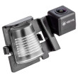 Achteruitrijcamera Jeep Wrangler JK 2013, 2014, 2015, 2016