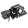 Achteruitrijcamera Jeep Wrangler JK 2013, 2014, 2015, 2016