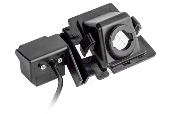 Achteruitrijcamera Jeep Wrangler JK 2013, 2014, 2015, 2016