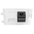 Achteruitrijcamera Jeep Patriot en Compass 2011, 2012, 2013, 2014
