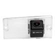 Achteruitrijcamera Kia Sportage (2004 - 2010)