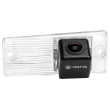Achteruitrijcamera KIA Cerato 2, Sorento 1 2004, 2005, 2006, 2007, 2008, 2009