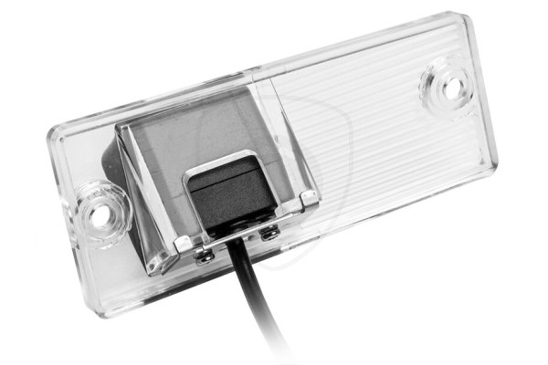Achteruitrijcamera KIA Cerato 2, Sorento 1 2004, 2005, 2006, 2007, 2008, 2009