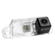 Achteruitrijcamera Lexus ES 350, ES 240, IS 250, IS 300, IS 380, RS 270, RS 350