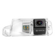 Achteruitrijcamera Lexus ES 350, ES 240, IS 250, IS 300, IS 380, RS 270, RS 350