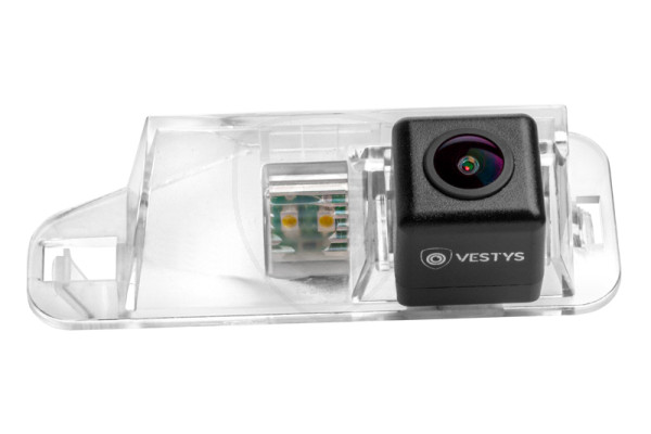 Achteruitrijcamera Lexus ES 350, ES 240, IS 250, IS 300, IS 380, RS 270, RS 350