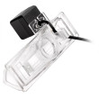 Achteruitrijcamera Lexus RX 300, ES 300, ES 330, ES 350, ES 240, IS 200, IS 250, IS 300, IS 380, RX 300, RX 330, LS 430, HS 250 H, RX 400 H