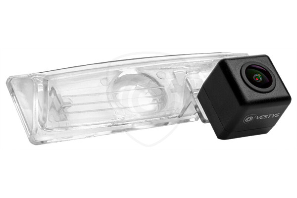 Achteruitrijcamera Lexus RX 300, ES 300, ES 330, ES 350, ES 240, IS 200, IS 250, IS 300, IS 380, RX 300, RX 330, LS 430, HS 250 H, RX 400 H