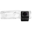 Achteruitrijcamera Lexus RX 300, ES 300, ES 330, ES 350, ES 240, IS 200, IS 250, IS 300, IS 380, RX 300, RX 330, LS 430, HS 250 H, RX 400 H