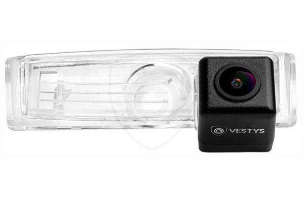 Achteruitrijcamera Lexus RX 300, ES 300, ES 330, ES 350, ES 240, IS 200, IS 250, IS 300, IS 380, RX 300, RX 330, LS 430, HS 250 H, RX 400 H