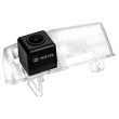 Achteruitrijcamera Lexus CT200h en IS