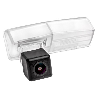 Lexus Achteruitrijcamera - Model 3