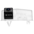 Achteruitrijcamera Lexus CT200h en IS
