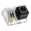 Achteruitrijcamera Mazda 6, CX-5 en CX-7 2002, 2003, 2004, 2005, 2006, 2007, 2008, 2009, 2010